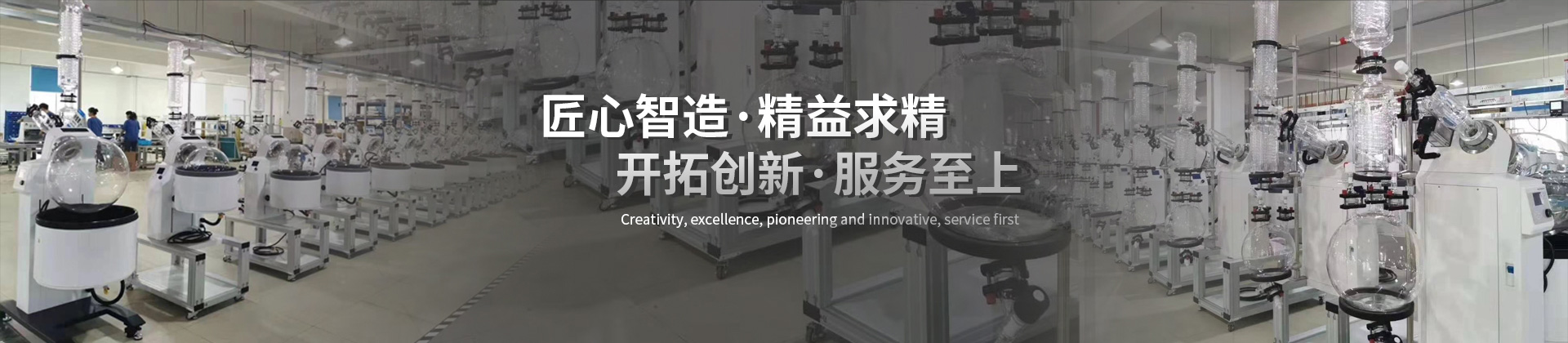 壽光市匯鑫桶業(yè)有限公司