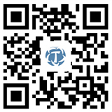 壽光市匯鑫桶業(yè)有限公司