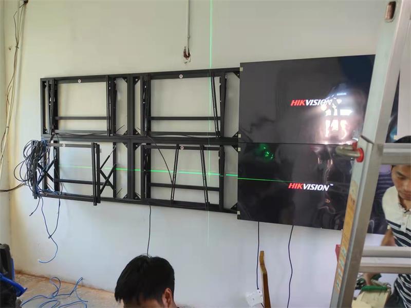 3x2?？灯唇悠? /></a>
            <p class=